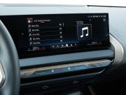 BMW X3 IV (G45/G48) Магнитогорск  - изображение 50