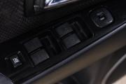 Mazda 3 I (BK) Рестайлинг Новокузнецк  - изображение 43