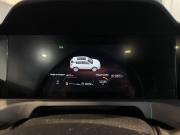 Changan CS35 Plus I Рестайлинг Чебоксары  - изображение 48
