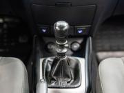 Hyundai Elantra IV (HD) Волгоград  - изображение 54