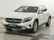Mercedes-Benz GLA I (X156) Иваново  - изображение 26