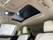 Lexus RX IV Москва  - изображение 48