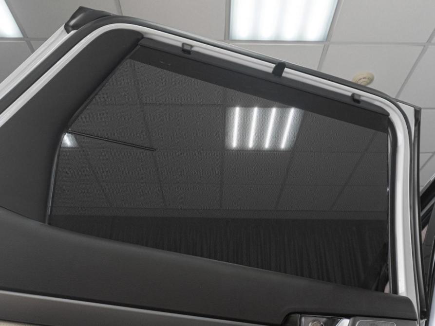 Hyundai Palisade I Тюмень  - изображение 32