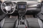 SsangYong Tivoli I Рестайлинг Томск  - изображение 30