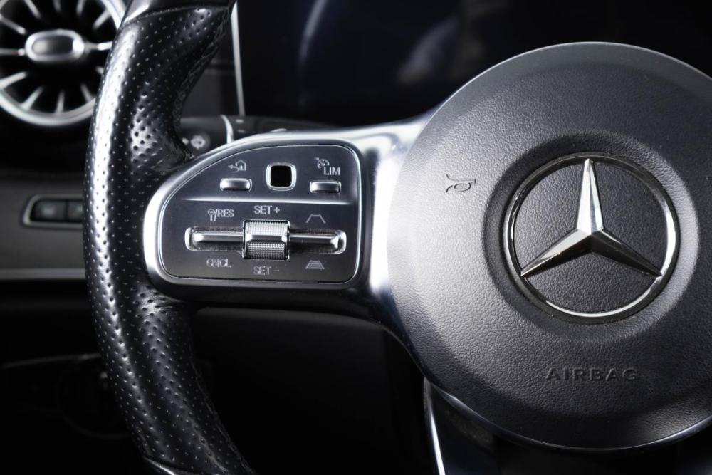 Mercedes-Benz CLS III (C257) Пермь  - изображение 16