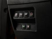 Nissan X-Trail III Рестайлинг Санкт-Петербург  - изображение 41