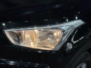 Hyundai Creta I Пермь  - изображение 31