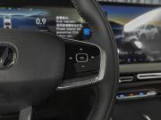 Changan CS55 Plus II Рестайлинг 2 Ставрополь  - изображение 45