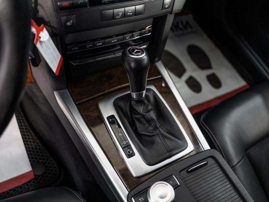 Mercedes-Benz E-Класс IV (W212 S212 C207) Иркутск  - изображение 14