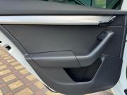Skoda Octavia III (A7) Краснодар  - изображение 50