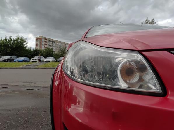 Suzuki SX4 I (Classic) Рестайлинг с пробегом 2013 года, цена 799 000 рублей, 133265 км, хэтчбек, Автокод Объявления