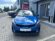 Kia Rio IV Рестайлинг Набережные Челны  - изображение 19