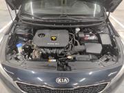 Kia Cerato III Рестайлинг (Classic) Казань  - изображение 33