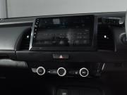Honda Fit IV Кемерово  - изображение 32