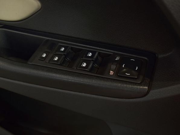 Lada (ВАЗ) Vesta I с пробегом 2019 года, цена 1 049 995 рублей, 113753 км, универсал, Автокод Объявления