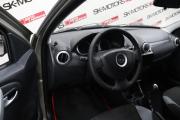 Lada (ВАЗ) Largus I Сургут  - изображение 34