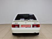 Lada (ВАЗ) 2114 Альметьевск  - изображение 25