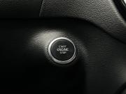 Volvo XC40 I Санкт-Петербург  - изображение 52
