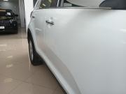 Kia Sportage III Арзамас  - изображение 30