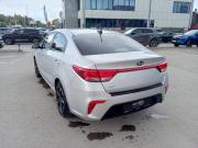 Kia Rio IV Тула  - изображение 13