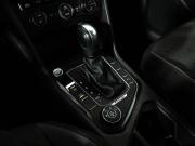 Volkswagen Tiguan II Санкт-Петербург  - изображение 35