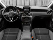 Mercedes-Benz A-Класс III (W176) Москва  - изображение 36