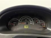 Lada (ВАЗ) Priora I Борисоглебск  - изображение 22