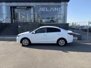 Kia Rio IV Саратов  - изображение 23