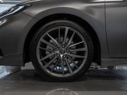 Toyota Camry IX (XV80) China Market Москва  - изображение 48