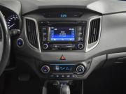 Hyundai Creta I Санкт-Петербург  - изображение 36