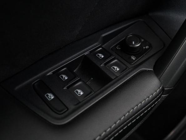 Volkswagen Tiguan II с пробегом 2018 года, цена 2 630 000 рублей, 139950 км, внедорожник, Автокод Объявления