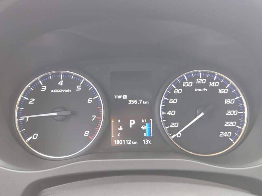 Mitsubishi Outlander III Рестайлинг 2 Чебоксары  - изображение 16