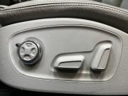 Audi A6 IV (C7) Тверь  - изображение 40