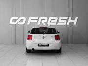 BMW 1 серии II (F20/F21) Тверь  - изображение 24