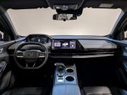 Changan UNI-S I Москва  - изображение 59