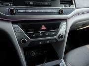 Hyundai Elantra VI (AD) Казань  - изображение 22