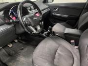 Kia Rio III Казань  - изображение 42
