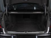 Audi A8 IV (D5) Тюмень  - изображение 63