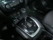 Nissan Qashqai II Рестайлинг Москва  - изображение 33