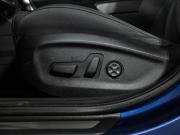 Hyundai Sonata VII (LF) Рестайлинг Санкт-Петербург  - изображение 38