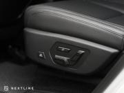 Hyundai Santa Fe V (MX5) Самара  - изображение 70