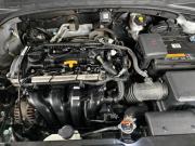 Hyundai Creta I Курск  - изображение 44