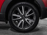 Mazda CX-3 I Иркутск  - изображение 48