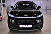 JAC JS6 Москва  - изображение 25