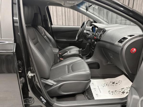 Chery Bonus 3 (E3/A19) с пробегом 2014 года, цена 530 000 рублей, 55000 км, седан, Автокод Объявления