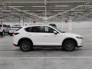 Mazda CX-5 II Казань  - изображение 33