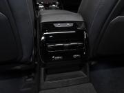 Audi A5 III (B10) Москва  - изображение 43