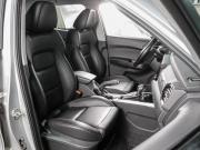 Chery Tiggo 4 I Рестайлинг Воронеж  - изображение 29
