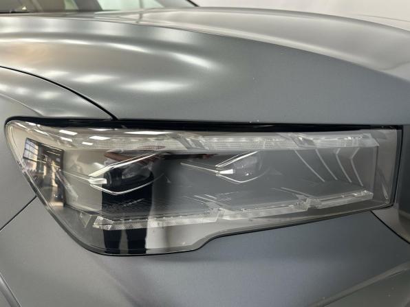 Geely Monjaro I с пробегом 2024 года, цена 3 796 000 рублей, 51161 км, внедорожник, Автокод Объявления