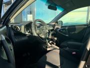 Toyota RAV4 III (XA30) Архангельск  - изображение 24